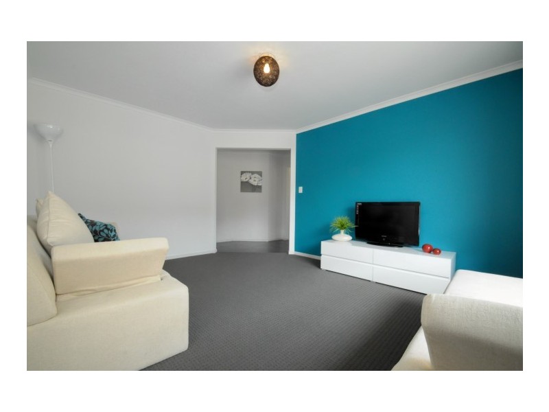 9 Mountain Ash Court, Hackham SA 5163