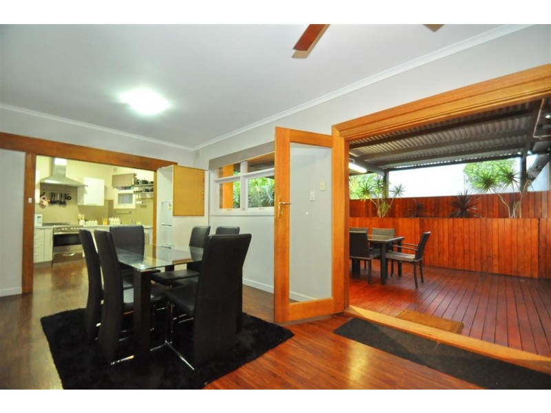 18 Nightingale Crescent, O’halloran Hill SA 5158