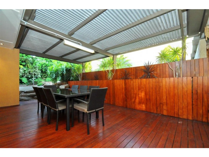 18 Nightingale Crescent, O’halloran Hill SA 5158