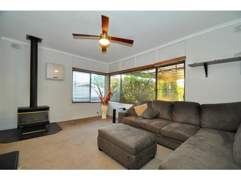 18 Nightingale Crescent, O’halloran Hill SA 5158