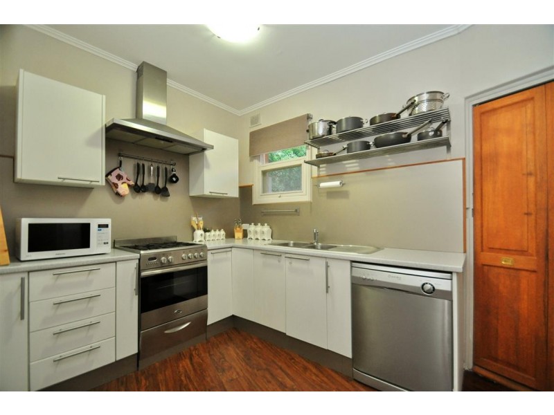 18 Nightingale Crescent, O’halloran Hill SA 5158