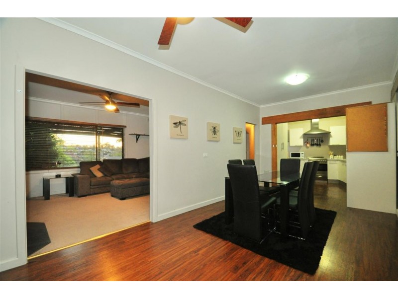 18 Nightingale Crescent, O’halloran Hill SA 5158