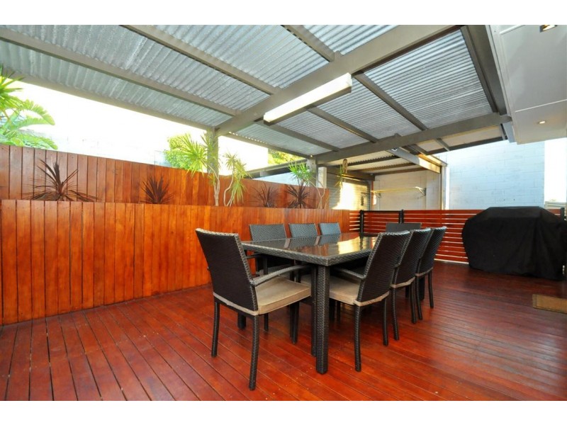 18 Nightingale Crescent, O’halloran Hill SA 5158