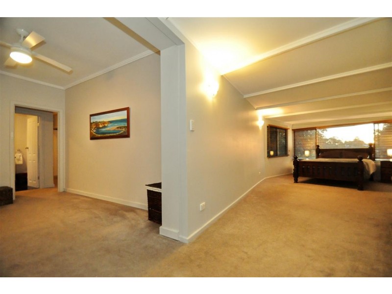 18 Nightingale Crescent, O’halloran Hill SA 5158