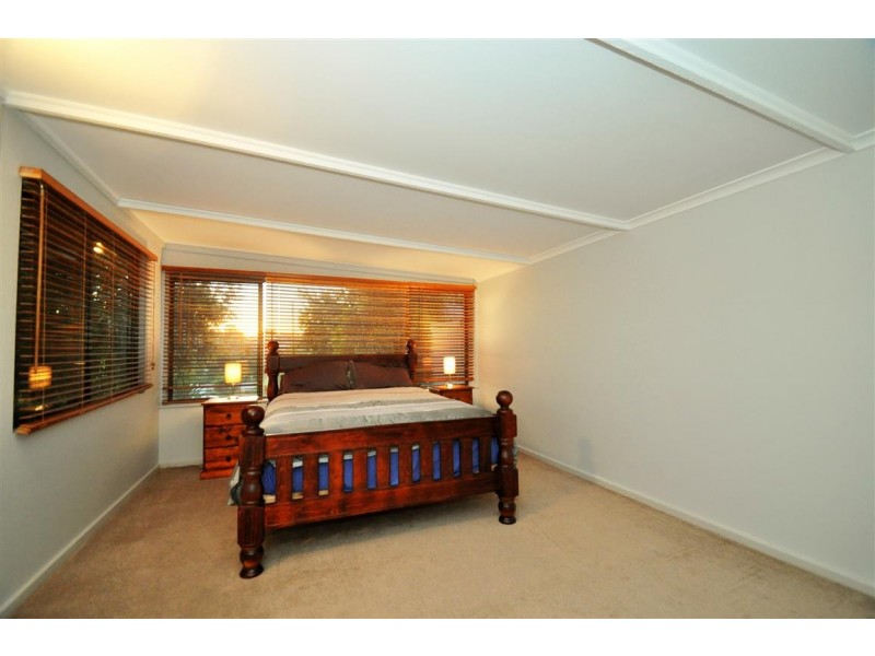 18 Nightingale Crescent, O’halloran Hill SA 5158