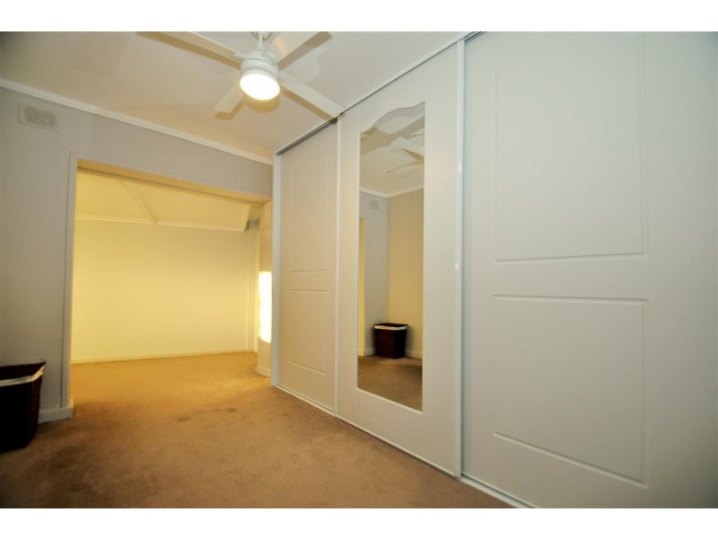 18 Nightingale Crescent, O’halloran Hill SA 5158