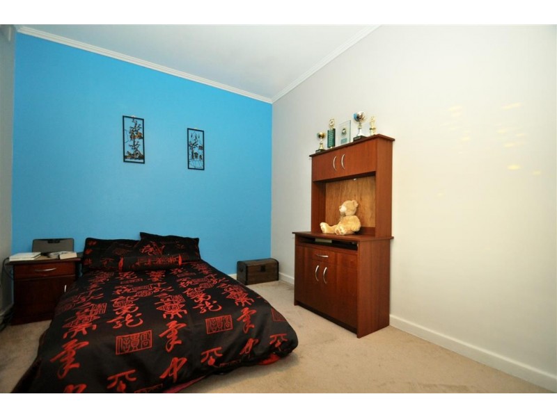 18 Nightingale Crescent, O’halloran Hill SA 5158