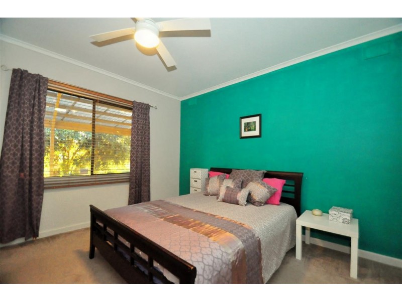 18 Nightingale Crescent, O’halloran Hill SA 5158