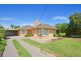 66 Beadnall Terrace, Glengowrie SA 5044