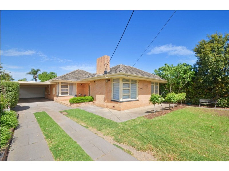 66 Beadnall Terrace, Glengowrie SA 5044