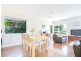 66 Beadnall Terrace, Glengowrie SA 5044