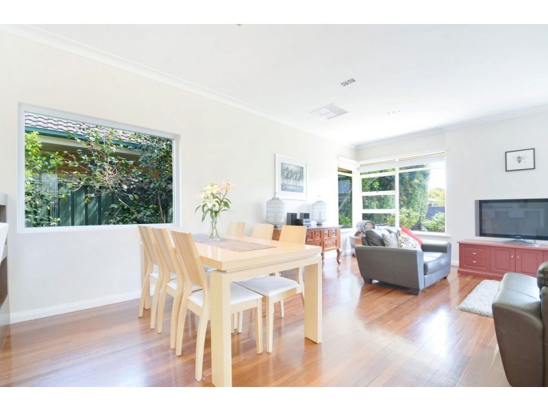 66 Beadnall Terrace, Glengowrie SA 5044