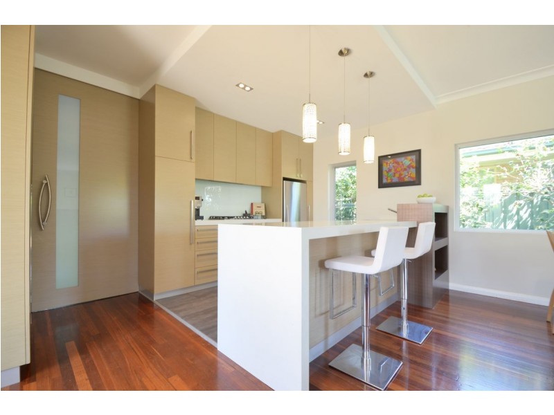 66 Beadnall Terrace, Glengowrie SA 5044