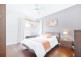 66 Beadnall Terrace, Glengowrie SA 5044