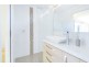 66 Beadnall Terrace, Glengowrie SA 5044