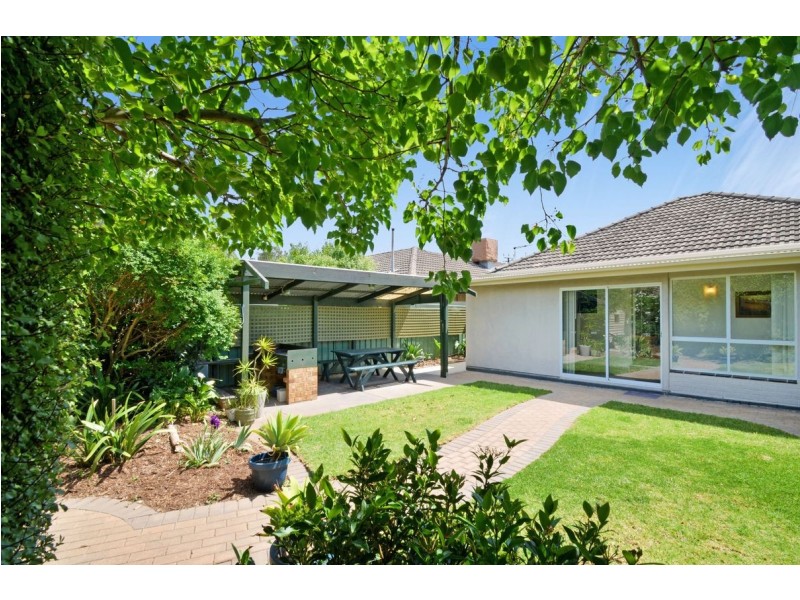 66 Beadnall Terrace, Glengowrie SA 5044
