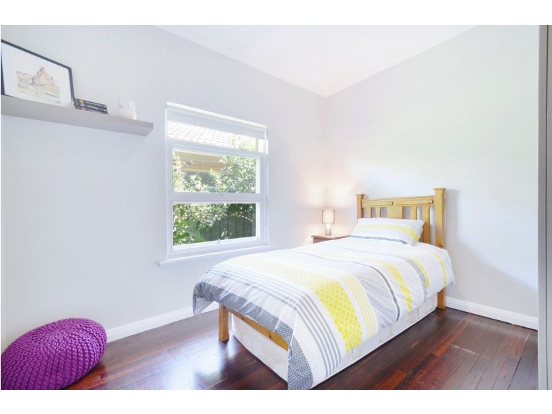 66 Beadnall Terrace, Glengowrie SA 5044