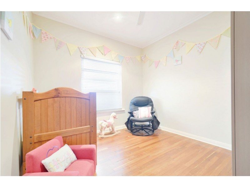 66 Beadnall Terrace, Glengowrie SA 5044