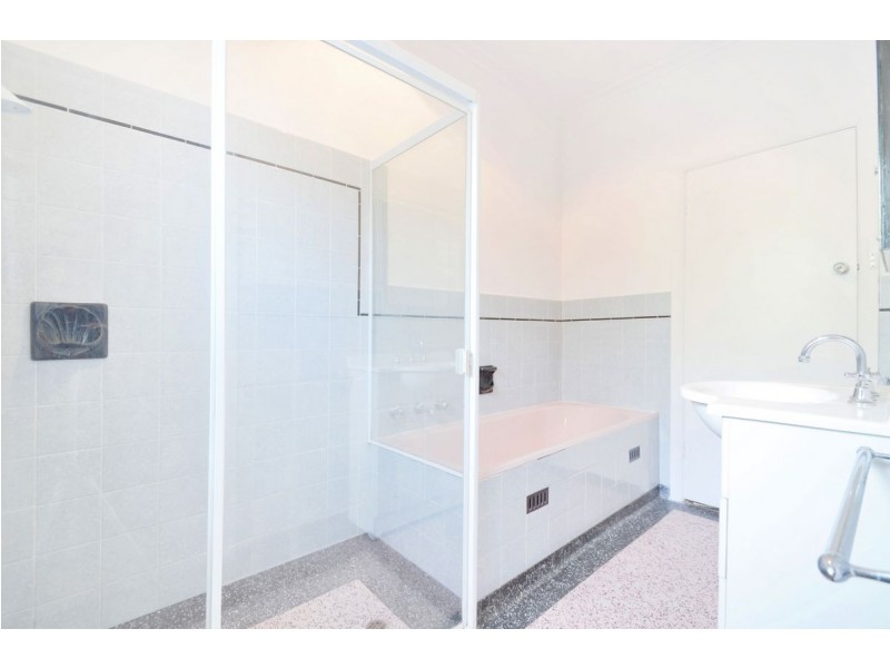66 Beadnall Terrace, Glengowrie SA 5044