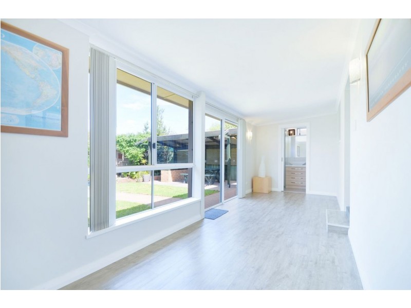 66 Beadnall Terrace, Glengowrie SA 5044