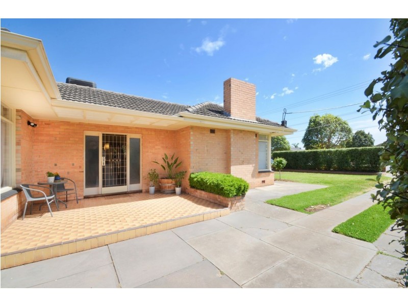 66 Beadnall Terrace, Glengowrie SA 5044