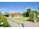 66 Beadnall Terrace, Glengowrie SA 5044