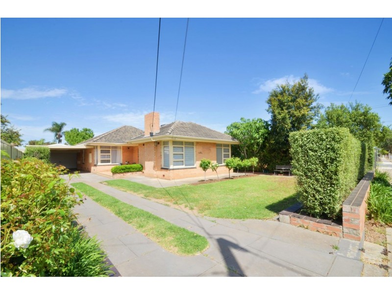 66 Beadnall Terrace, Glengowrie SA 5044