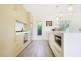 66 Beadnall Terrace, Glengowrie SA 5044