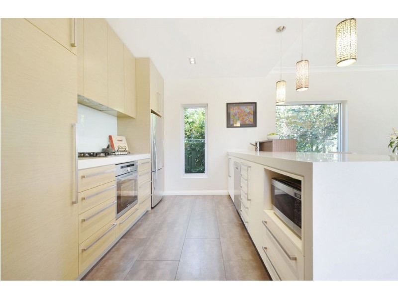 66 Beadnall Terrace, Glengowrie SA 5044