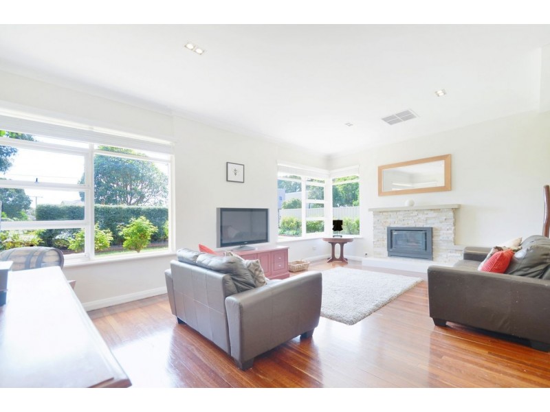 66 Beadnall Terrace, Glengowrie SA 5044