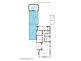 66 Beadnall Terrace, Glengowrie SA 5044 Floorplan