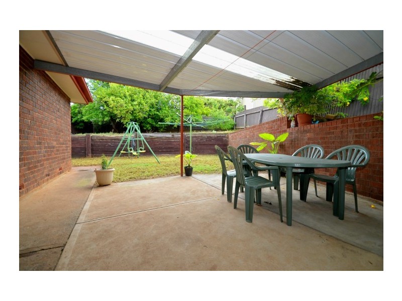 24 McClure Avenue, Reynella East SA 5161