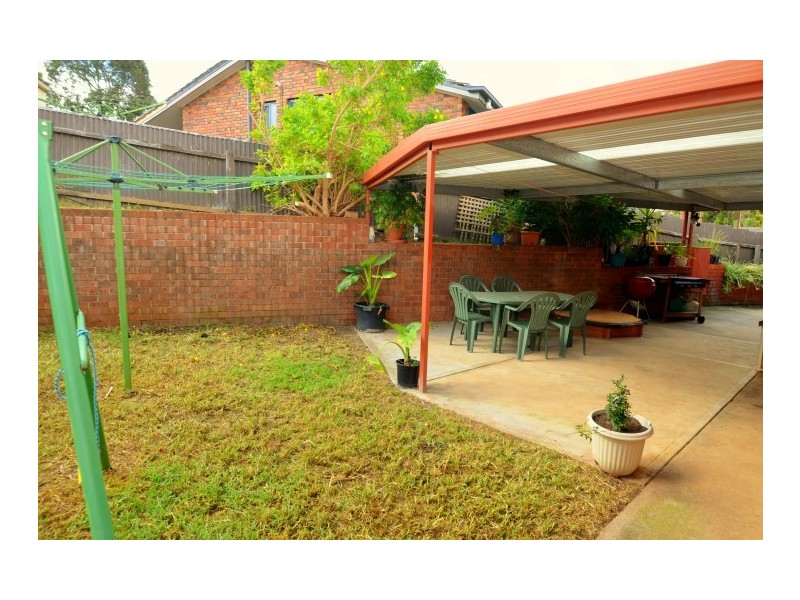 24 McClure Avenue, Reynella East SA 5161