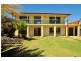 288 Esplanade, Seaford SA 5169