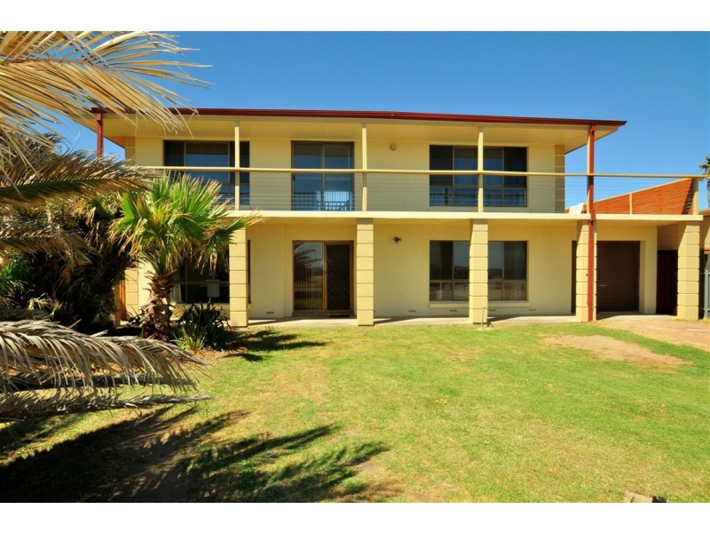 288 Esplanade, Seaford SA 5169