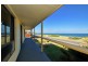 288 Esplanade, Seaford SA 5169