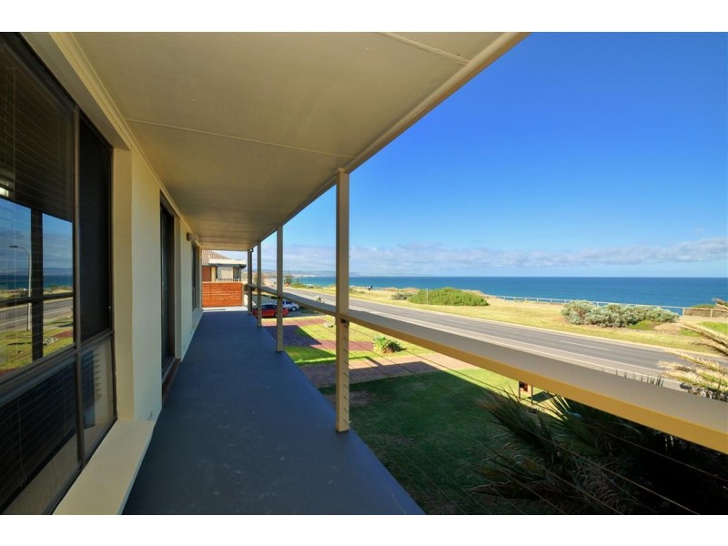 288 Esplanade, Seaford SA 5169