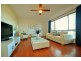 288 Esplanade, Seaford SA 5169