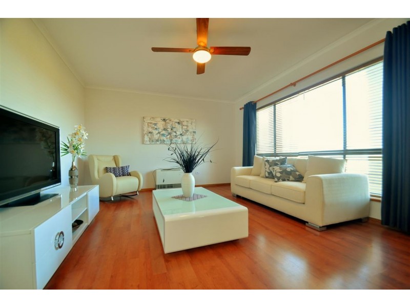 288 Esplanade, Seaford SA 5169