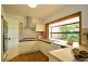 288 Esplanade, Seaford SA 5169