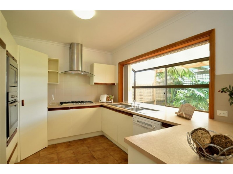 288 Esplanade, Seaford SA 5169