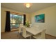 288 Esplanade, Seaford SA 5169