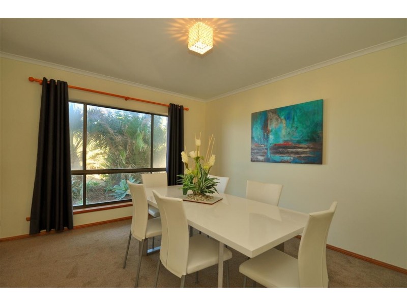 288 Esplanade, Seaford SA 5169