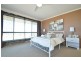 288 Esplanade, Seaford SA 5169