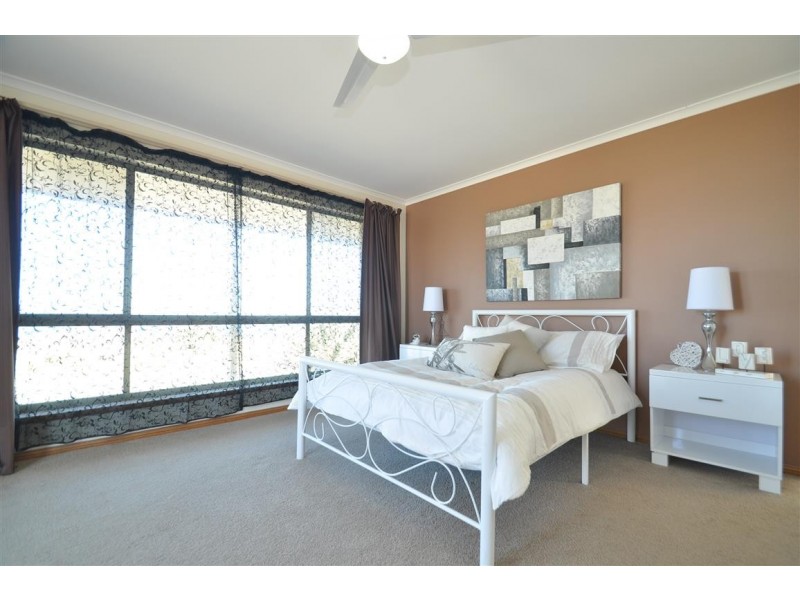 288 Esplanade, Seaford SA 5169