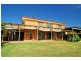 288 Esplanade, Seaford SA 5169