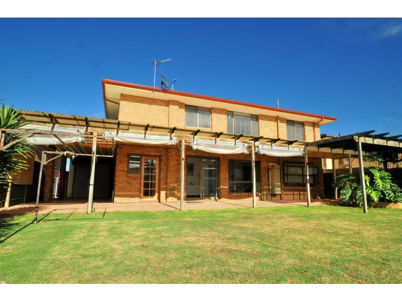 288 Esplanade, Seaford SA 5169