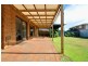 288 Esplanade, Seaford SA 5169