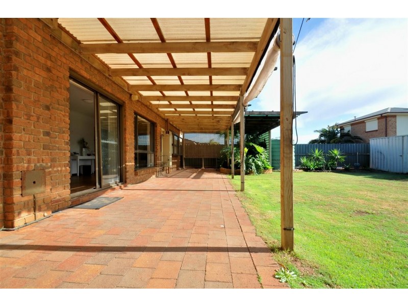 288 Esplanade, Seaford SA 5169