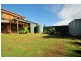 288 Esplanade, Seaford SA 5169
